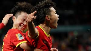 通过合适的